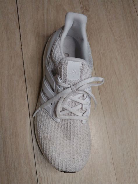adidas ultra boost continental price